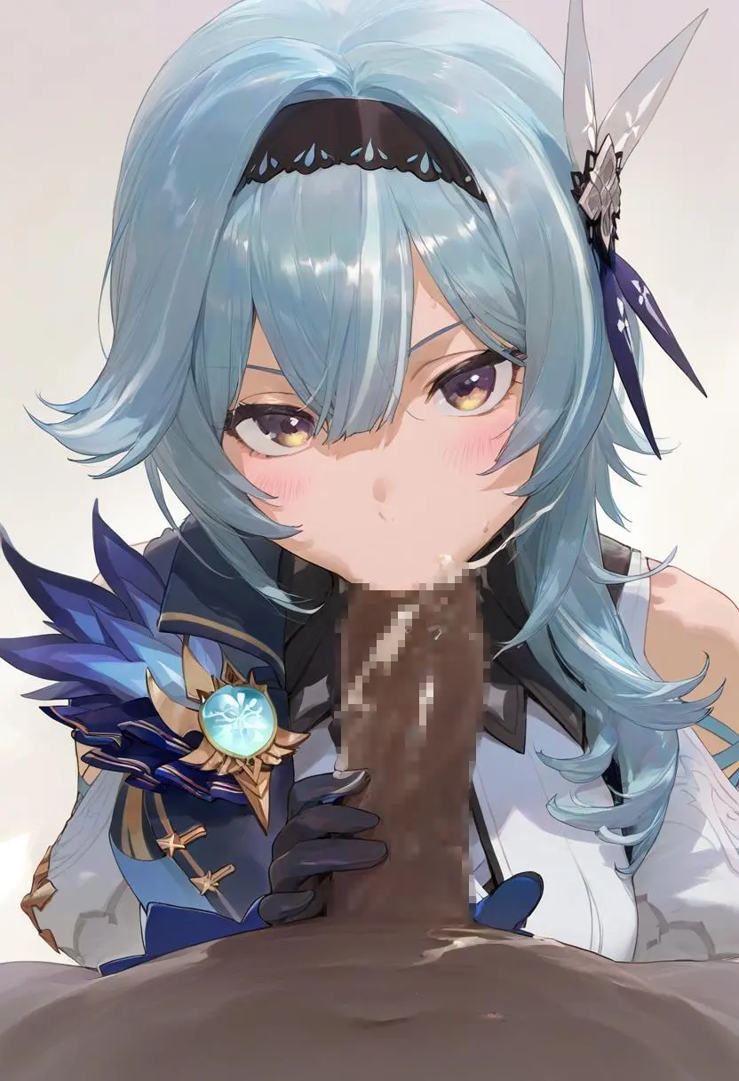 Patreon zolnazul Page.560