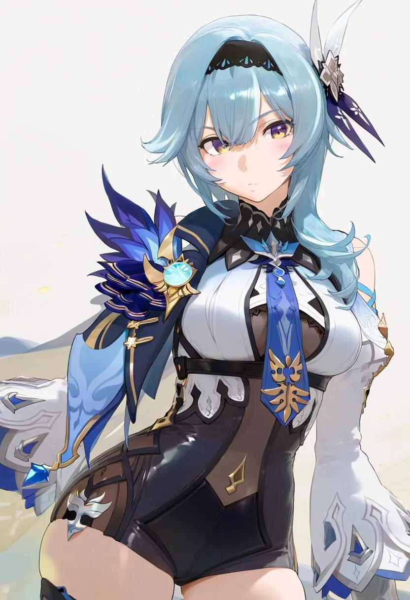 Patreon zolnazul Page.569