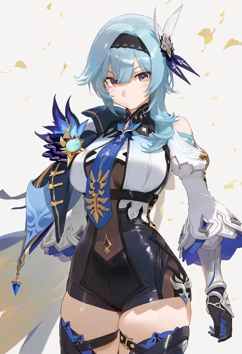 Patreon zolnazul Page.580