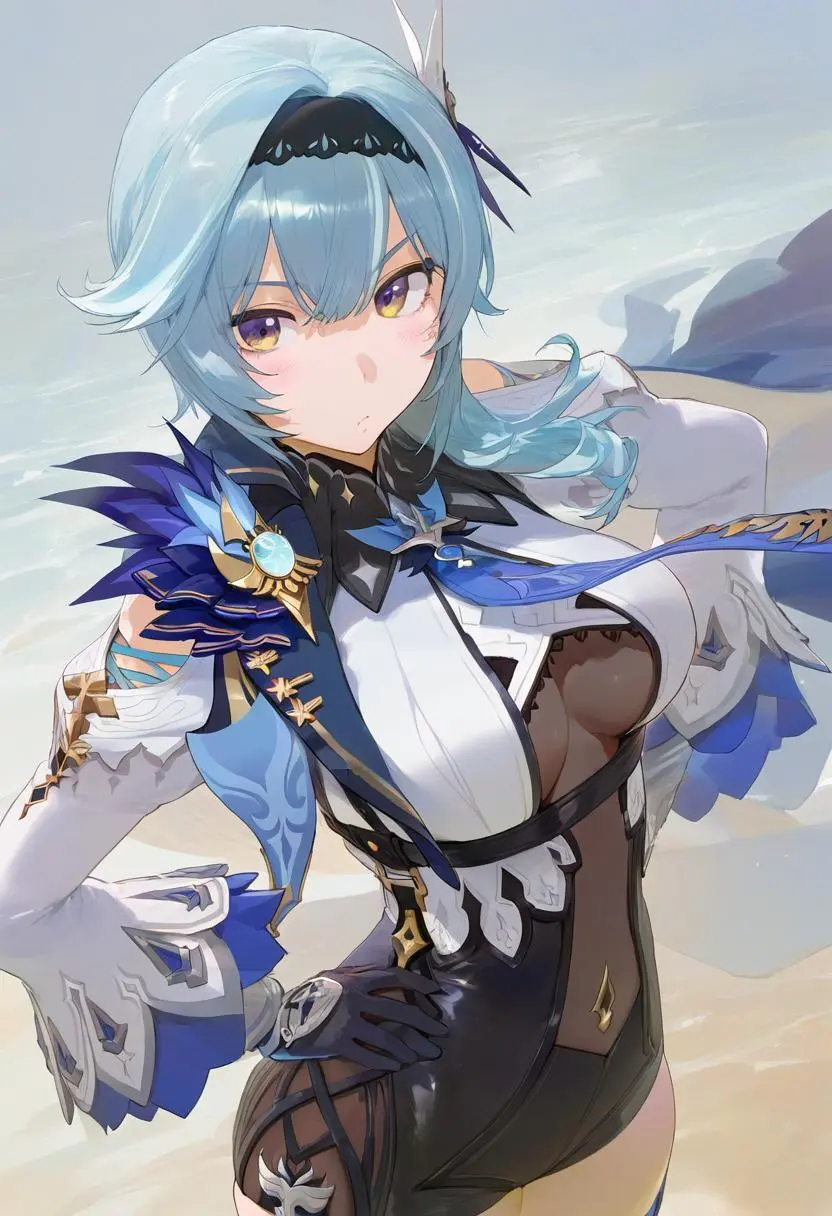 Patreon zolnazul Page.591