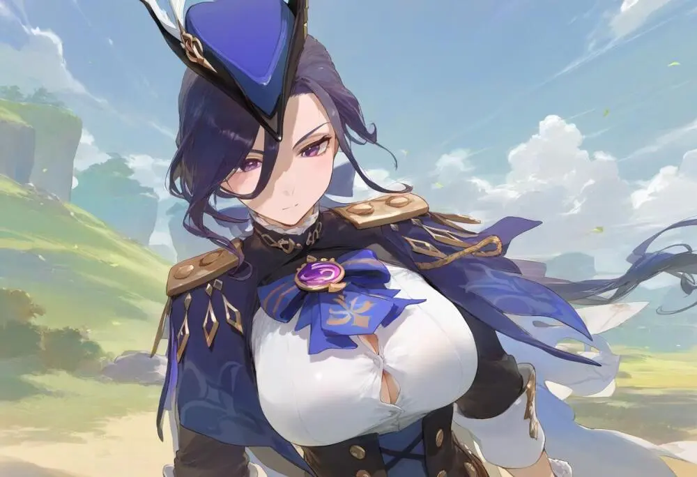 Patreon zolnazul Page.73