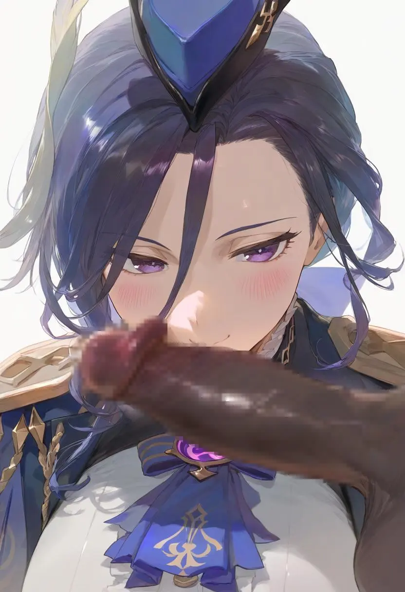 Patreon zolnazul Page.83