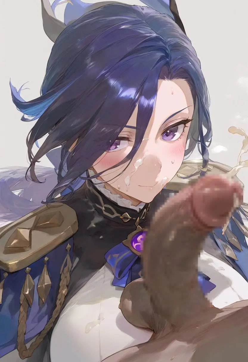 Patreon zolnazul Page.88