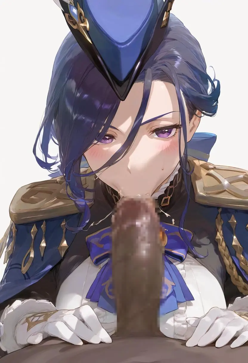 Patreon zolnazul Page.89