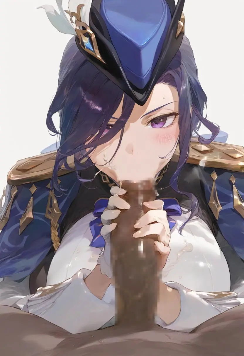 Patreon zolnazul Page.90