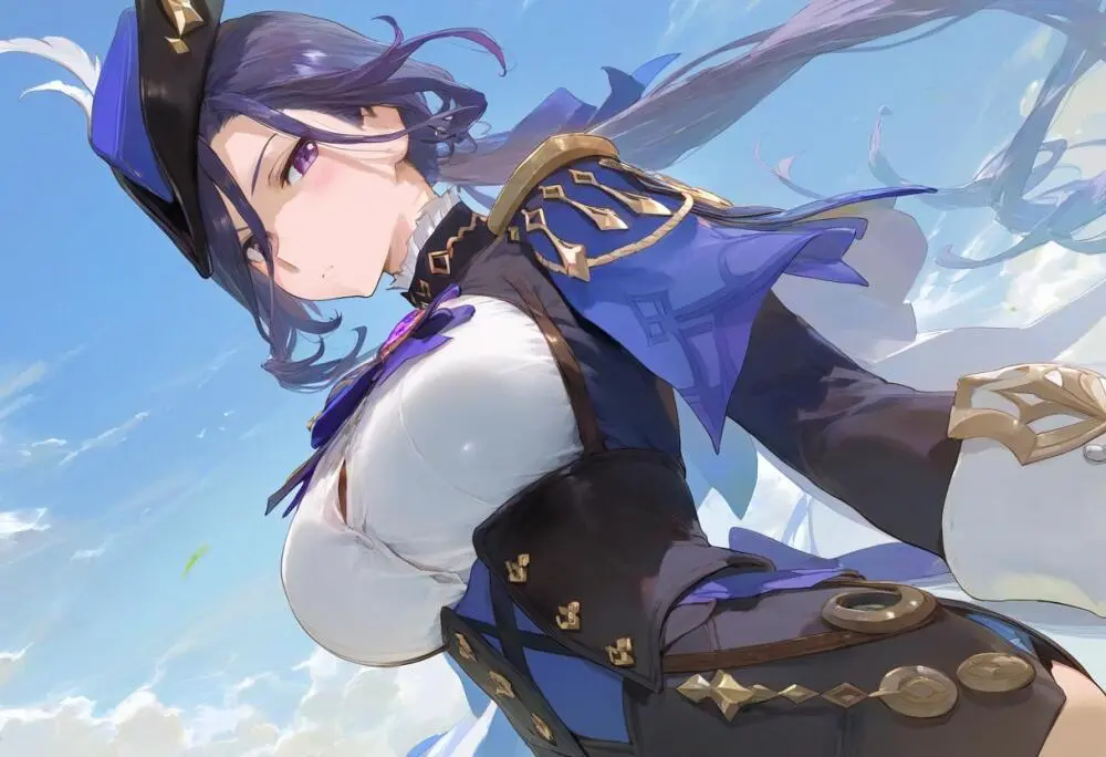 Patreon zolnazul Page.95