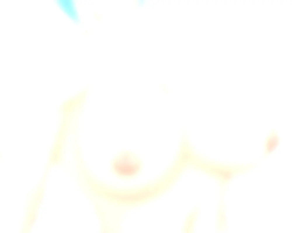 「ワケあり」格安セクサロイドを衝動買いしたら、 超乳○リ少女が届いた。1.5 Page.3