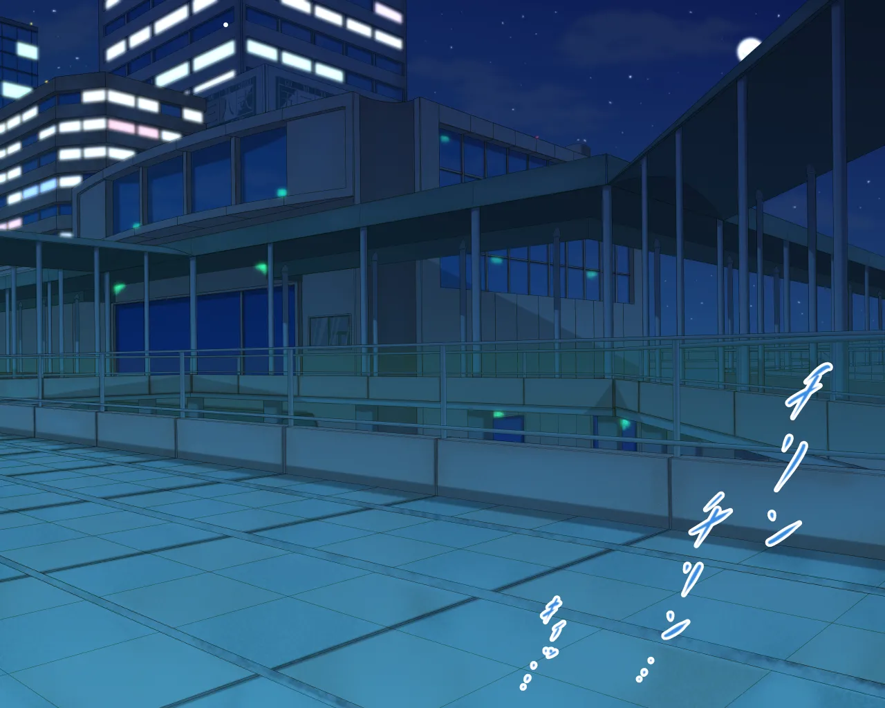 「ワケあり」格安セクサロイドを衝動買いしたら、 超乳○リ少女が届いた。1.5 Page.91