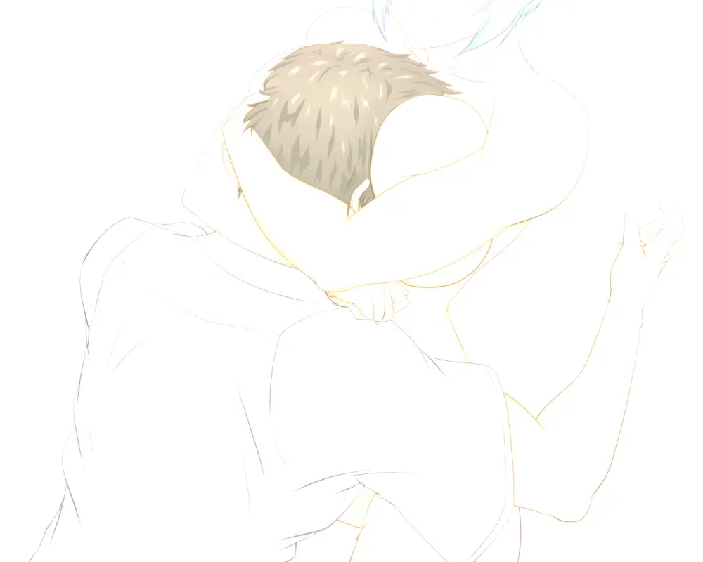 「ワケあり」格安セクサロイドを衝動買いしたら、 超乳○リ少女が届いた。1.5【无文字】 Page.13