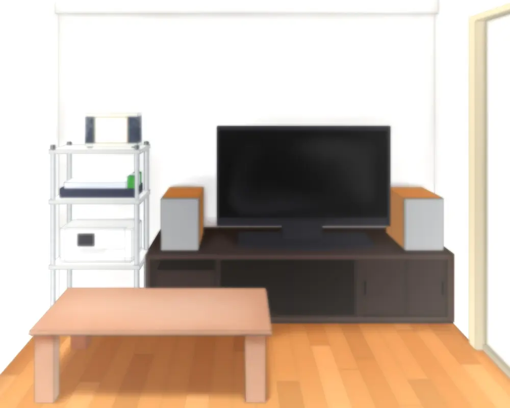 「ワケあり」格安セクサロイドを衝動買いしたら、 超乳○リ少女が届いた。1.5【无文字】 Page.15