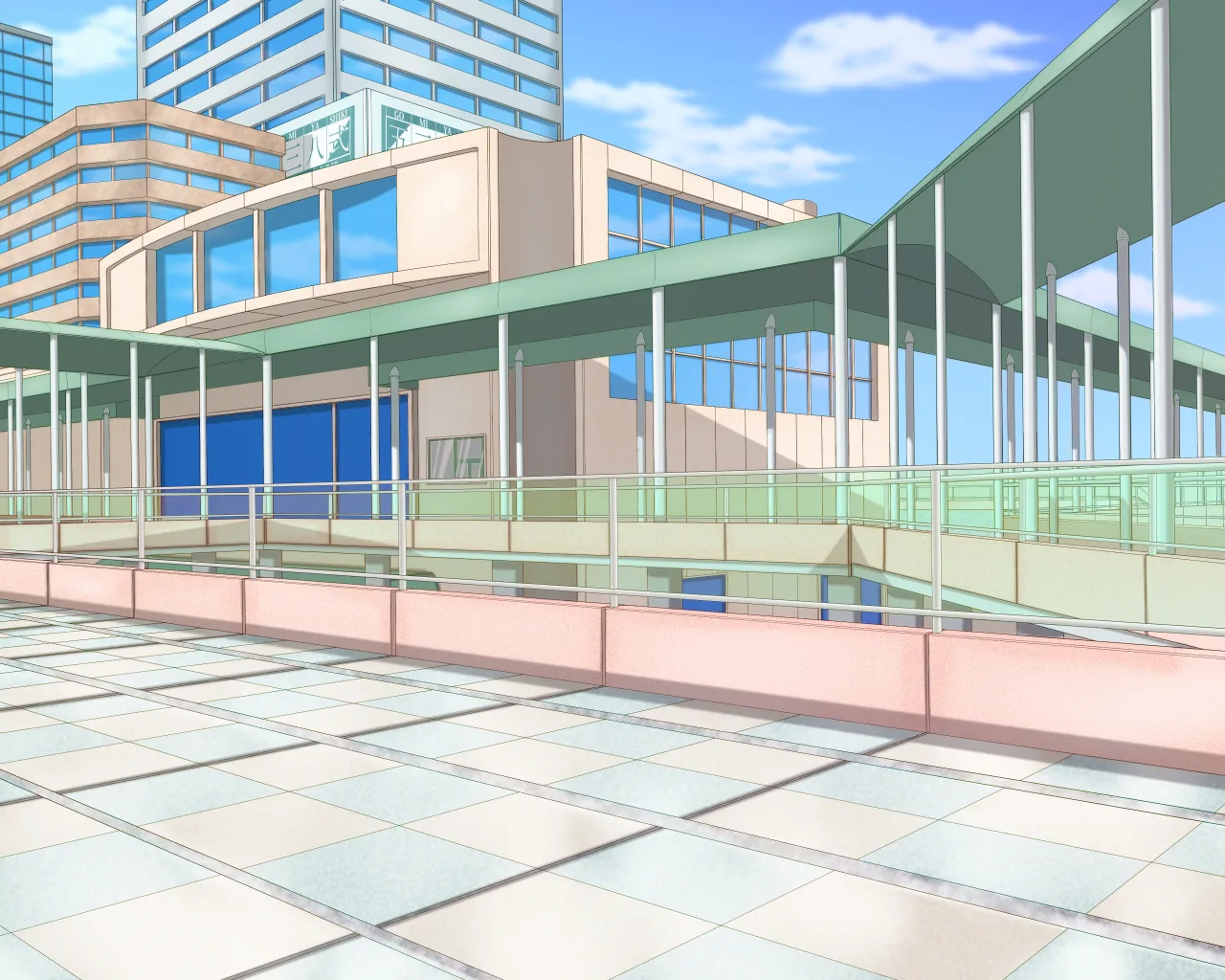 「ワケあり」格安セクサロイドを衝動買いしたら、 超乳○リ少女が届いた。1.5【无文字】 Page.43