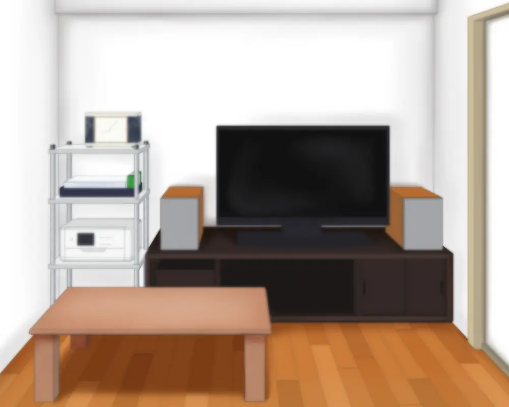 「ワケあり」格安セクサロイドを衝動買いしたら、 超乳○リ少女が届いた。1.5【无文字】 Page.44