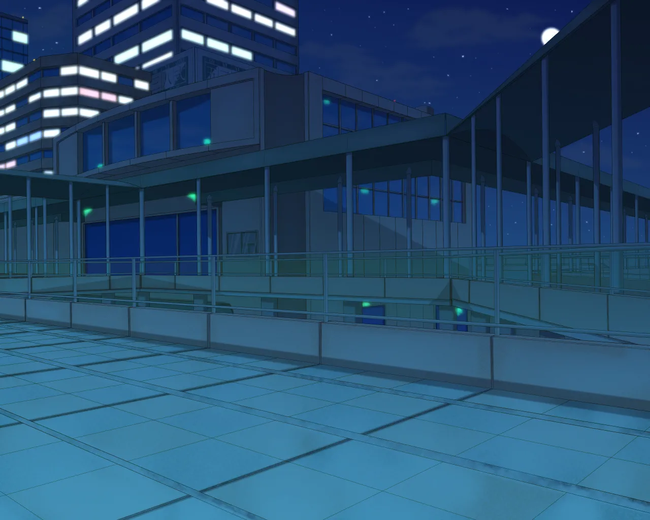 「ワケあり」格安セクサロイドを衝動買いしたら、 超乳○リ少女が届いた。1.5【无文字】 Page.89