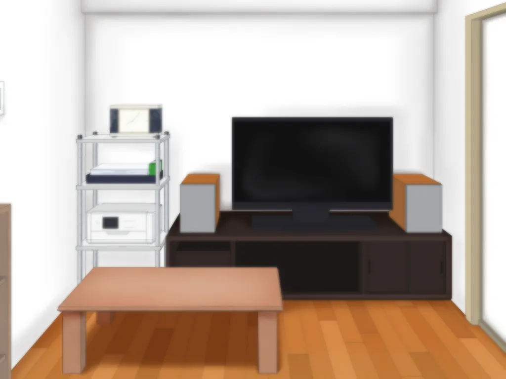 「ワケあり」格安セクサロイドを衝動買いしたら、 超乳○リ少女が届いた。【无文字】 Page.2