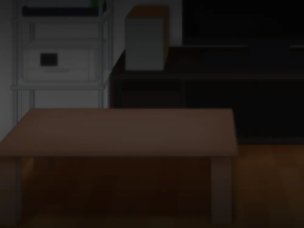 「ワケあり」格安セクサロイドを衝動買いしたら、 超乳○リ少女が届いた。【无文字】 Page.63