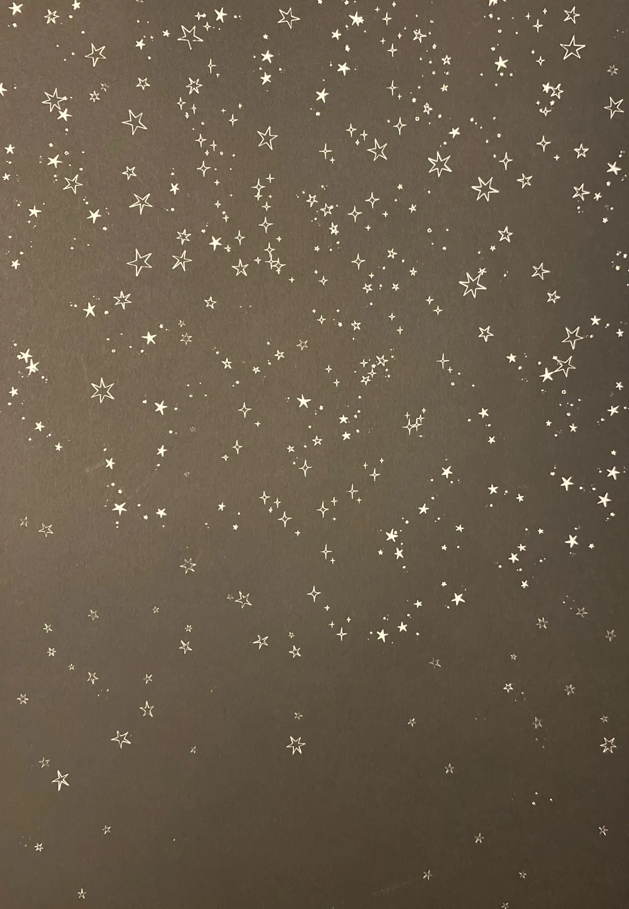 YOI YAMI Fuckin Night Page.7