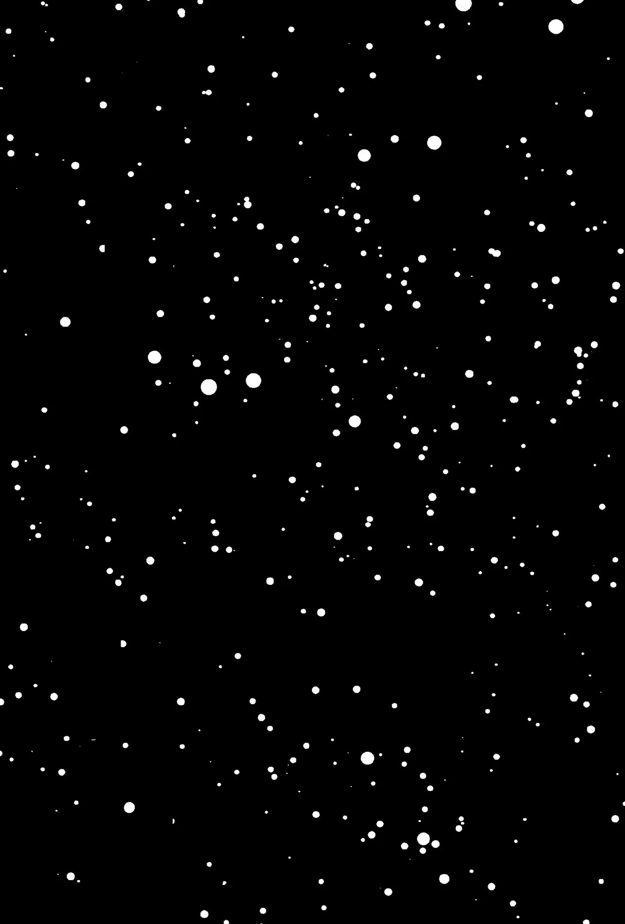 HAPPY LOZP FRIENDS VOL. 1 Page.29