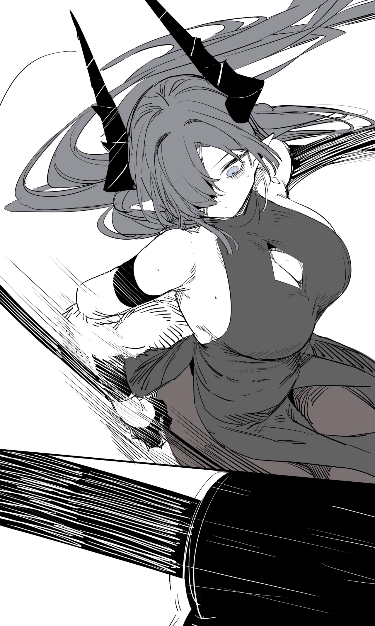 seed of ruin 13 Page.11