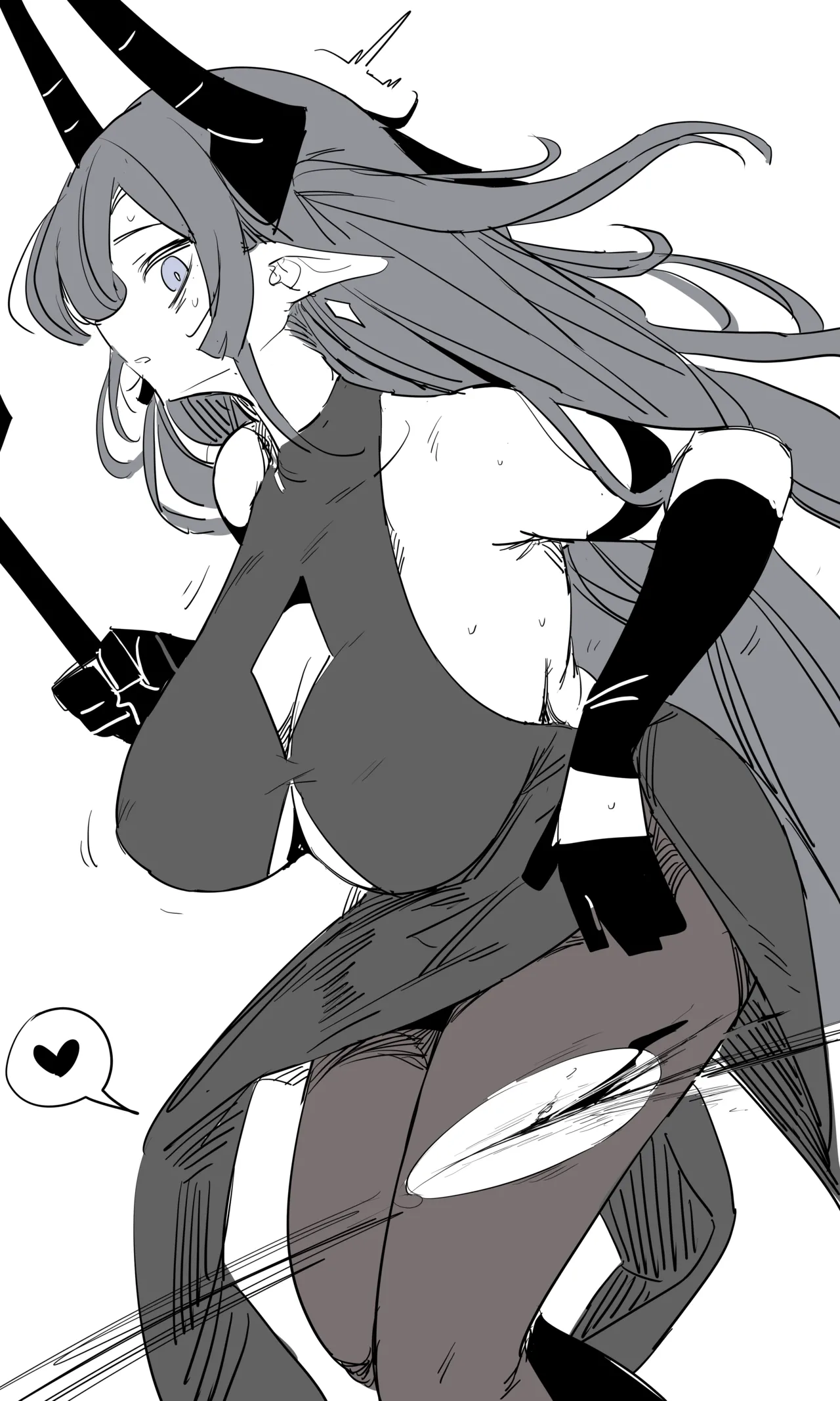 seed of ruin 13 Page.13