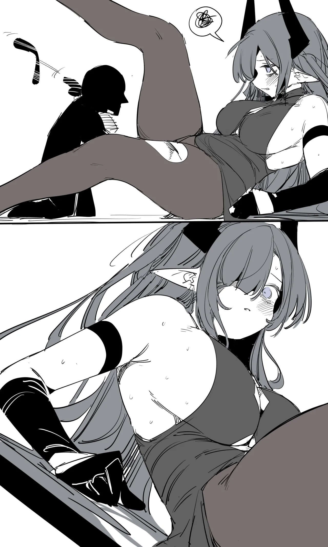 seed of ruin 13 Page.17