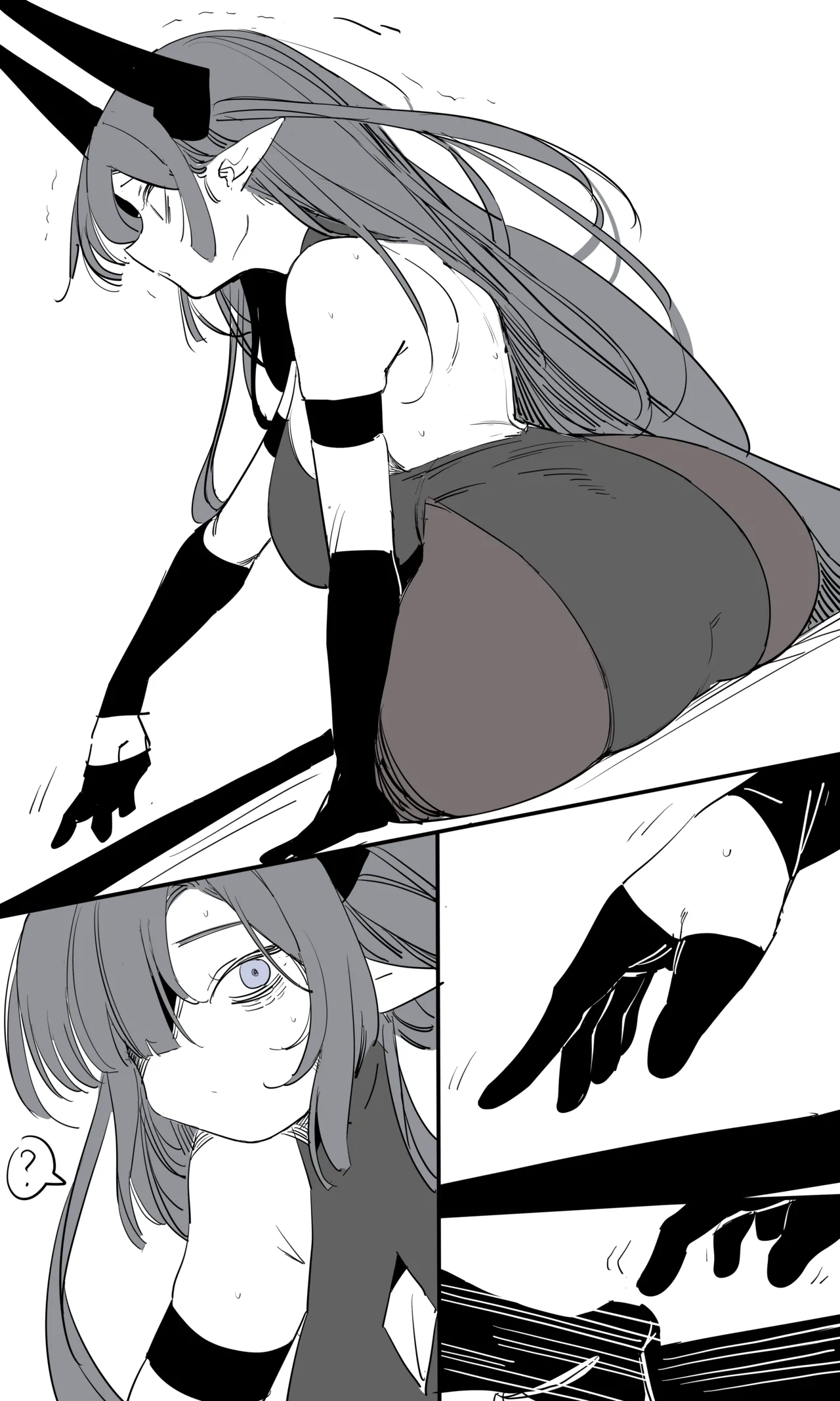 seed of ruin 13 Page.18