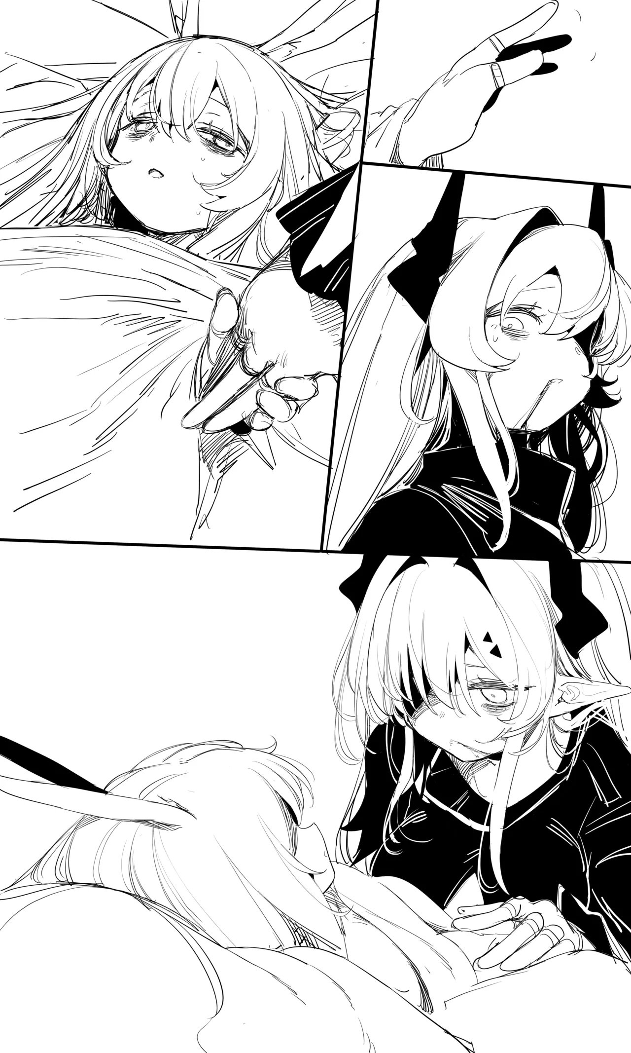 seed of ruin 13 Page.3