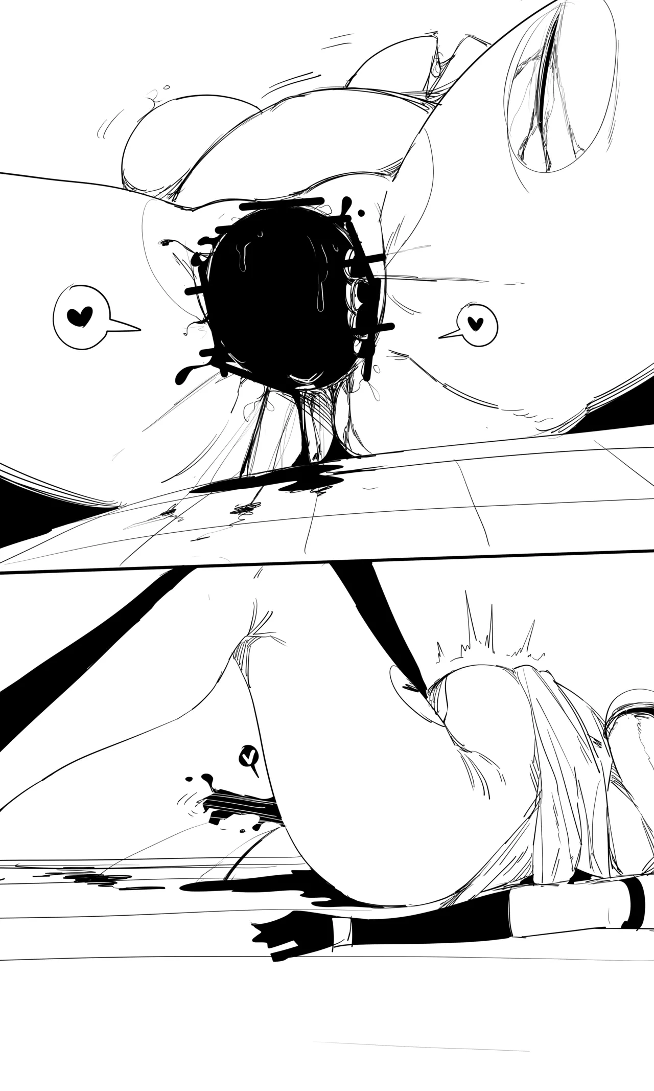 seed of ruin 13 Page.62