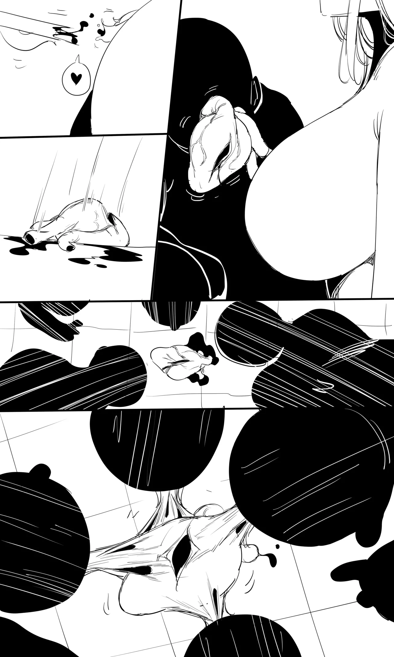 seed of ruin 13 Page.66