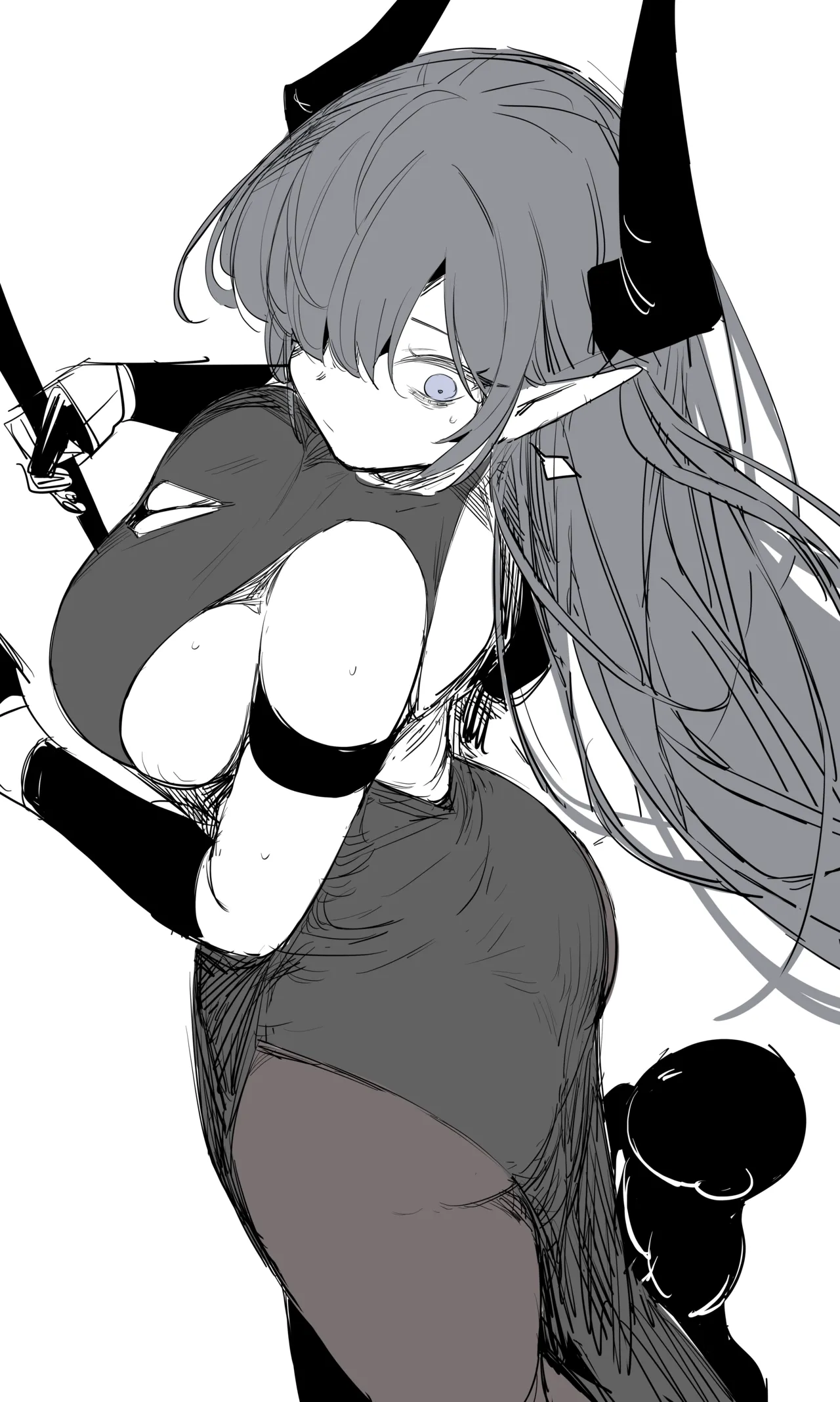 seed of ruin 13 Page.8