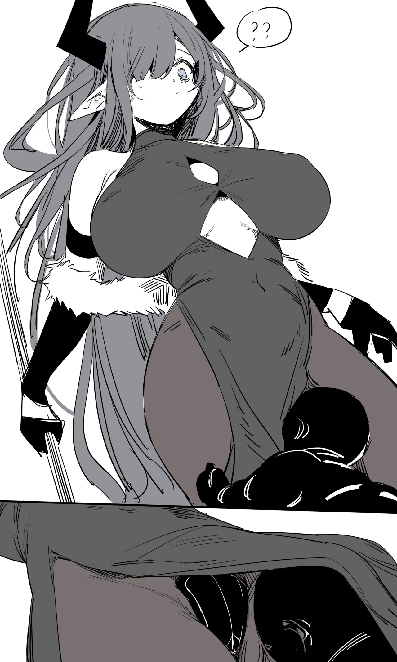 seed of ruin 13 Page.9