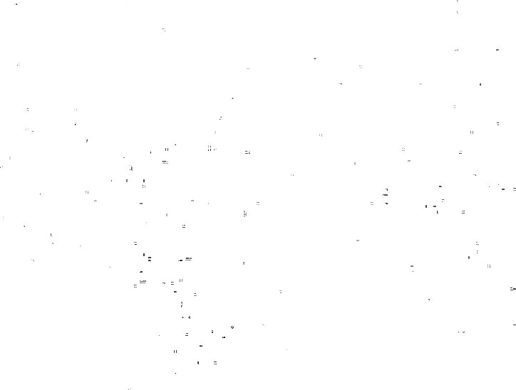 褐色エルフをチンポケースにする Page.26