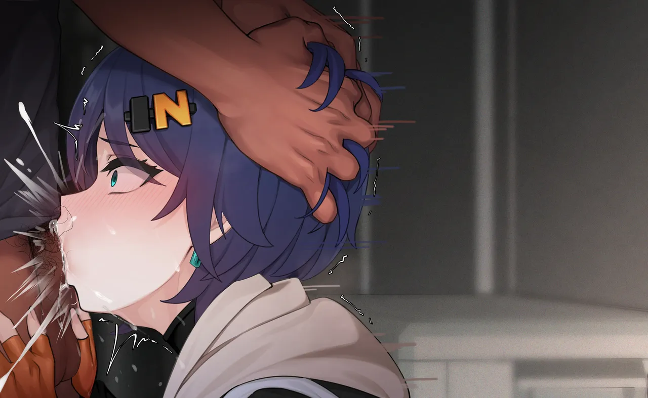 Patreon-kimjunho | jjanda Page.2