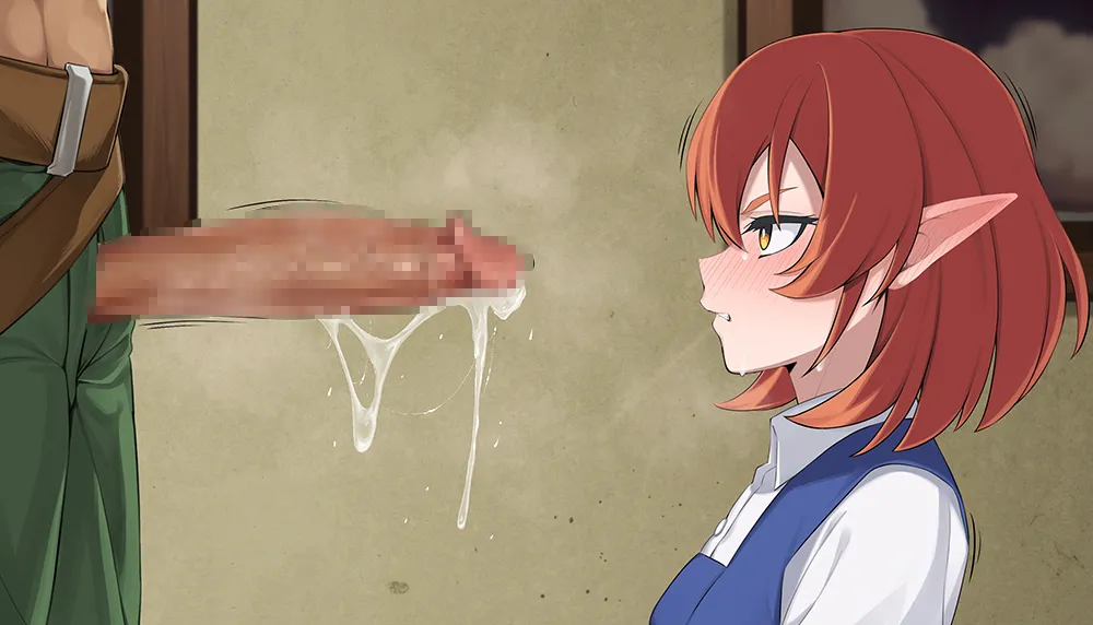 Patreon-kimjunho | jjanda Page.57