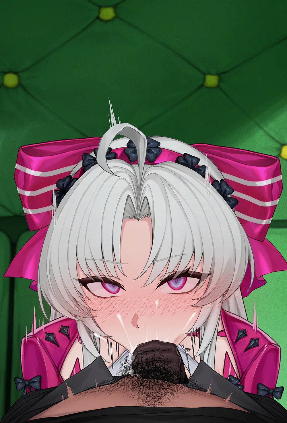 Patreon-kimjunho | jjanda Page.66