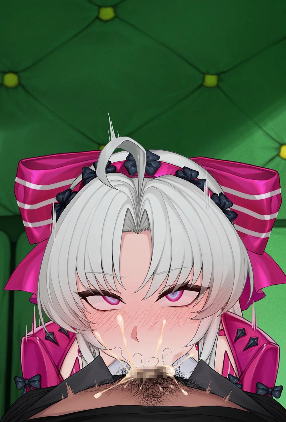 Patreon-kimjunho | jjanda Page.69