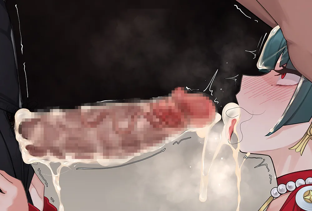 Patreon-kimjunho | jjanda Page.77