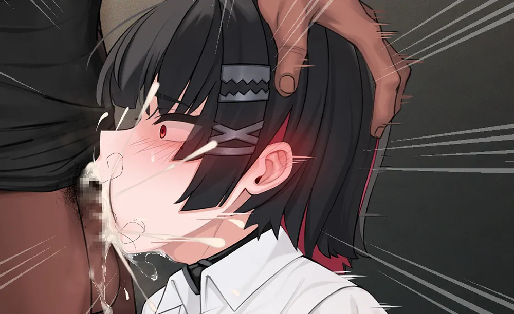 Patreon-kimjunho | jjanda Page.89