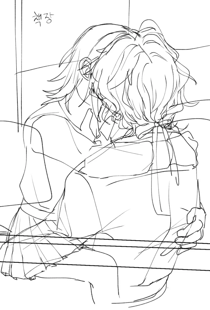 Iwao guda ♀[ fate grand order ) Page.22