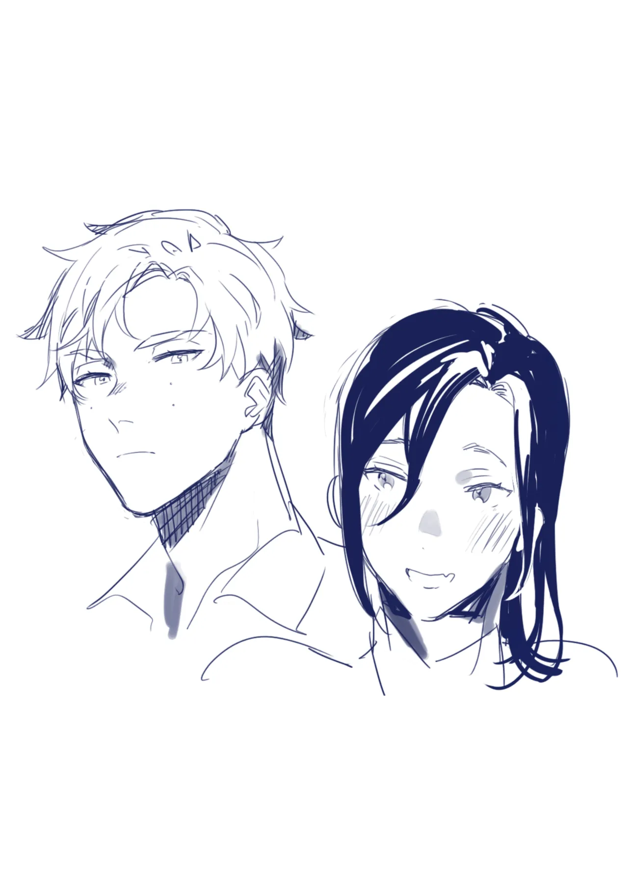 専属メイドのなつめくん～生オナホメイドくんとラブラブえっち～ Page.29