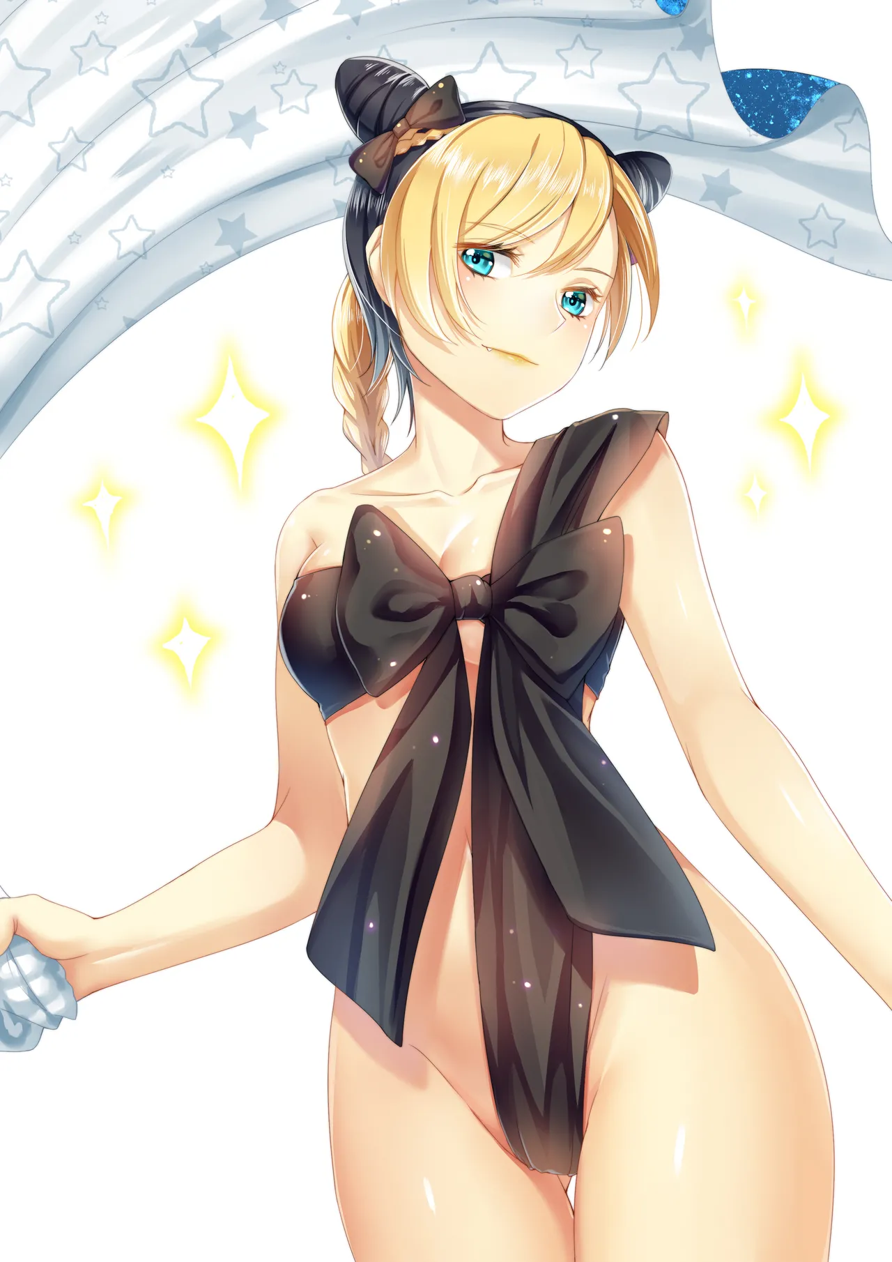 HaneRu 3452804 Page.10