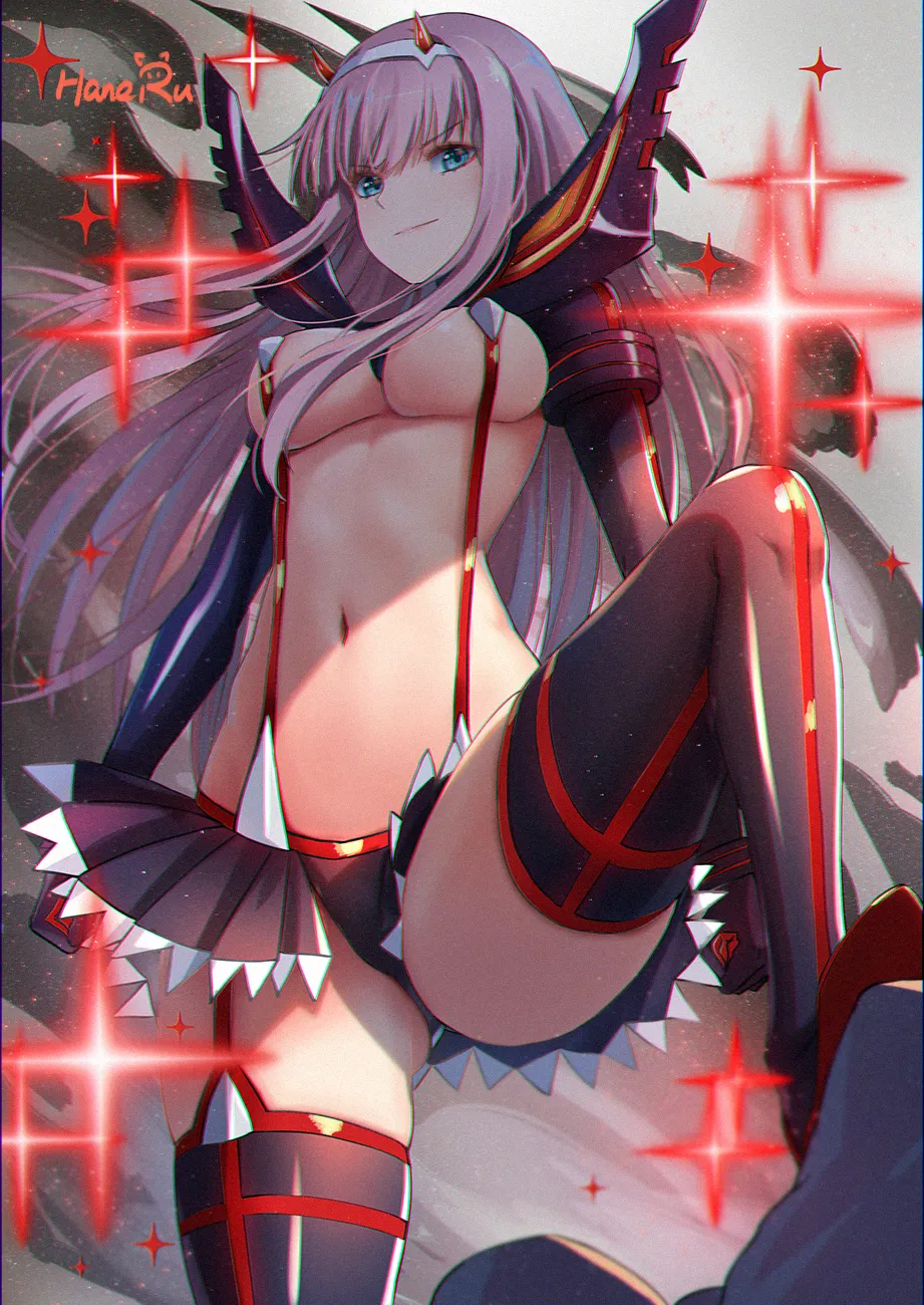 HaneRu 3452804 Page.100