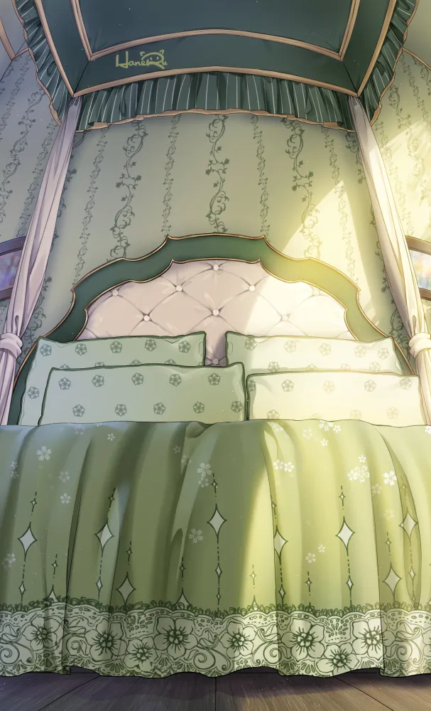 HaneRu 3452804 Page.140