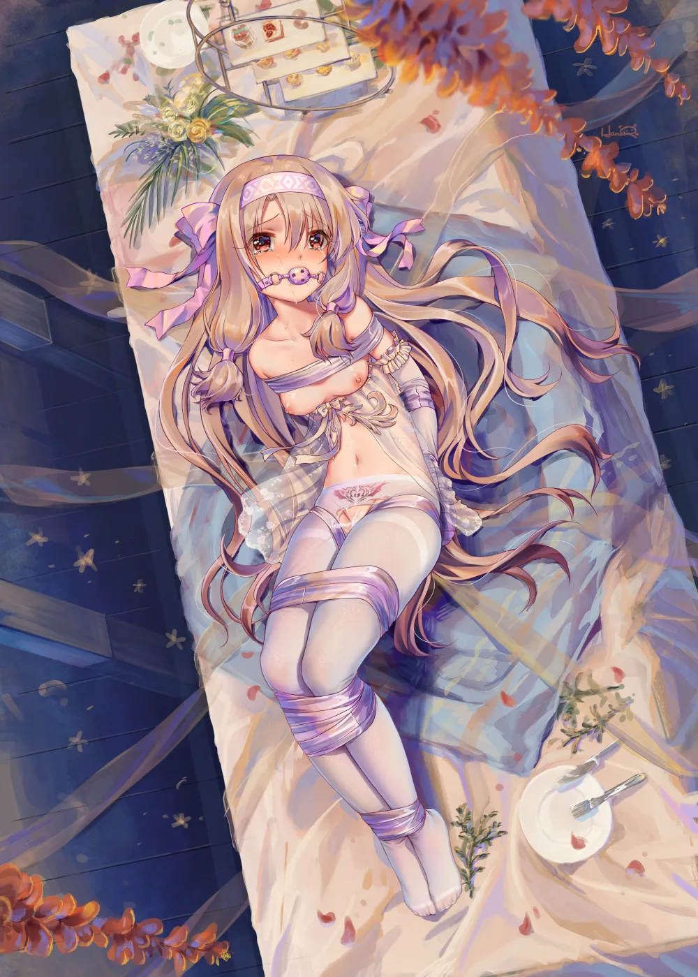 HaneRu 3452804 Page.143