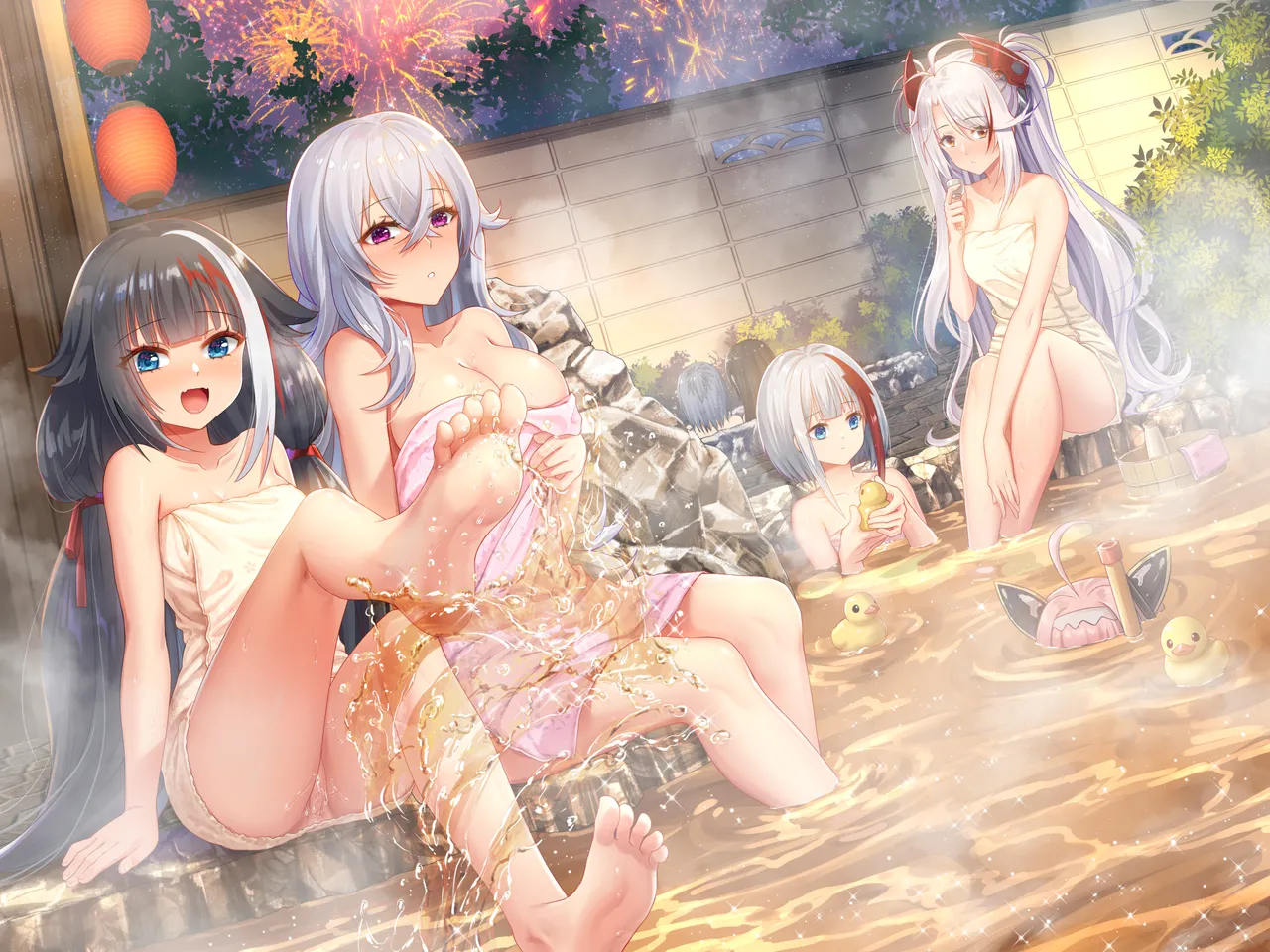 HaneRu 3452804 Page.144