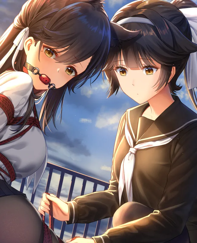 HaneRu 3452804 Page.151