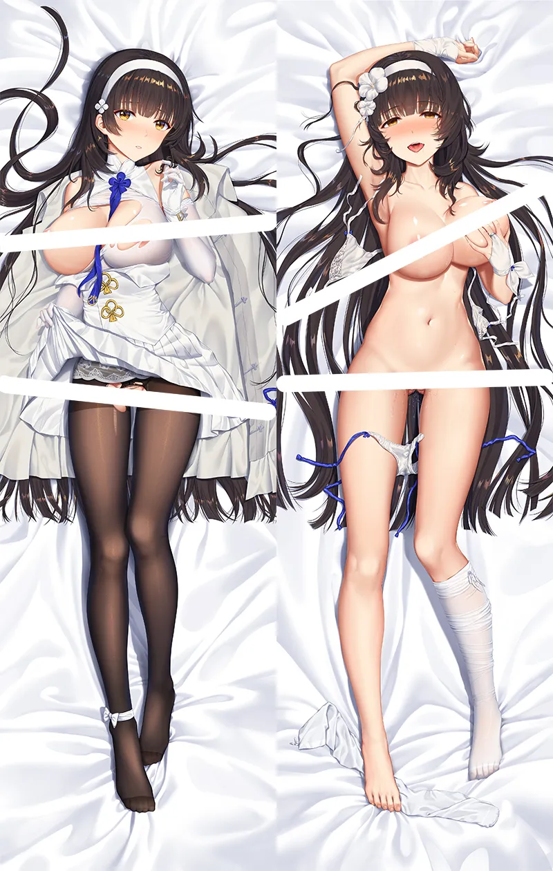 HaneRu 3452804 Page.154