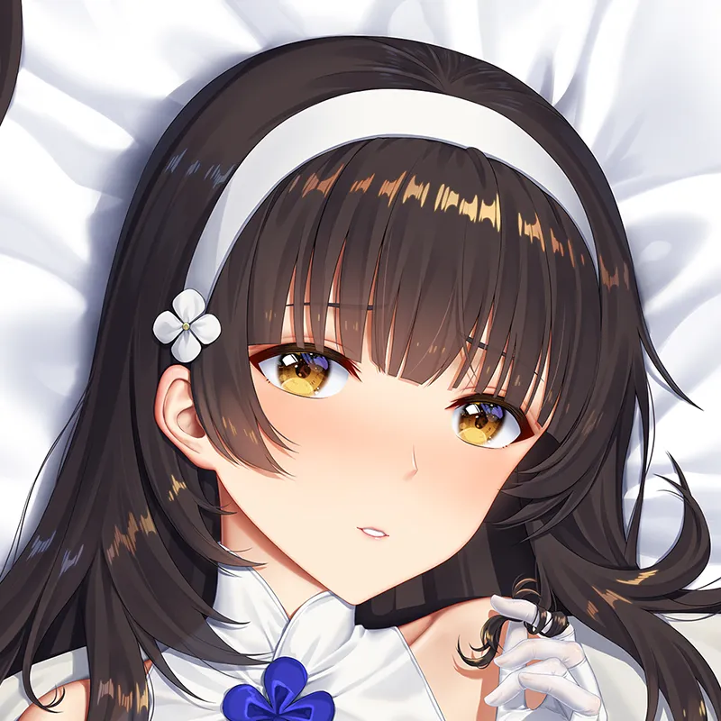 HaneRu 3452804 Page.155