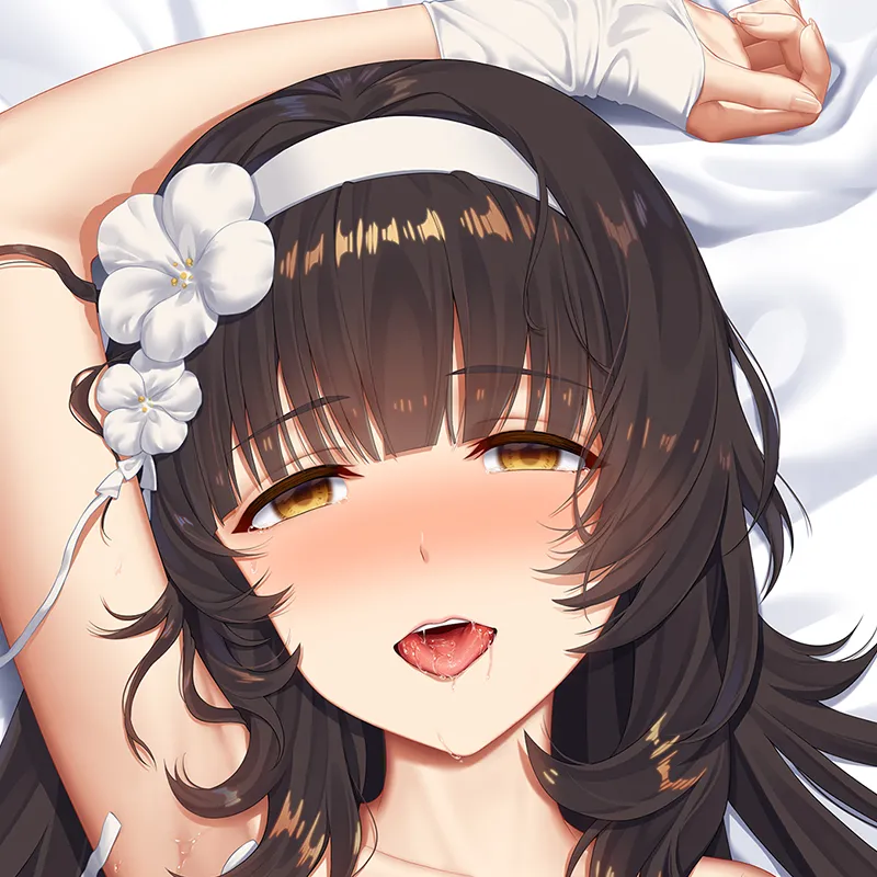 HaneRu 3452804 Page.156