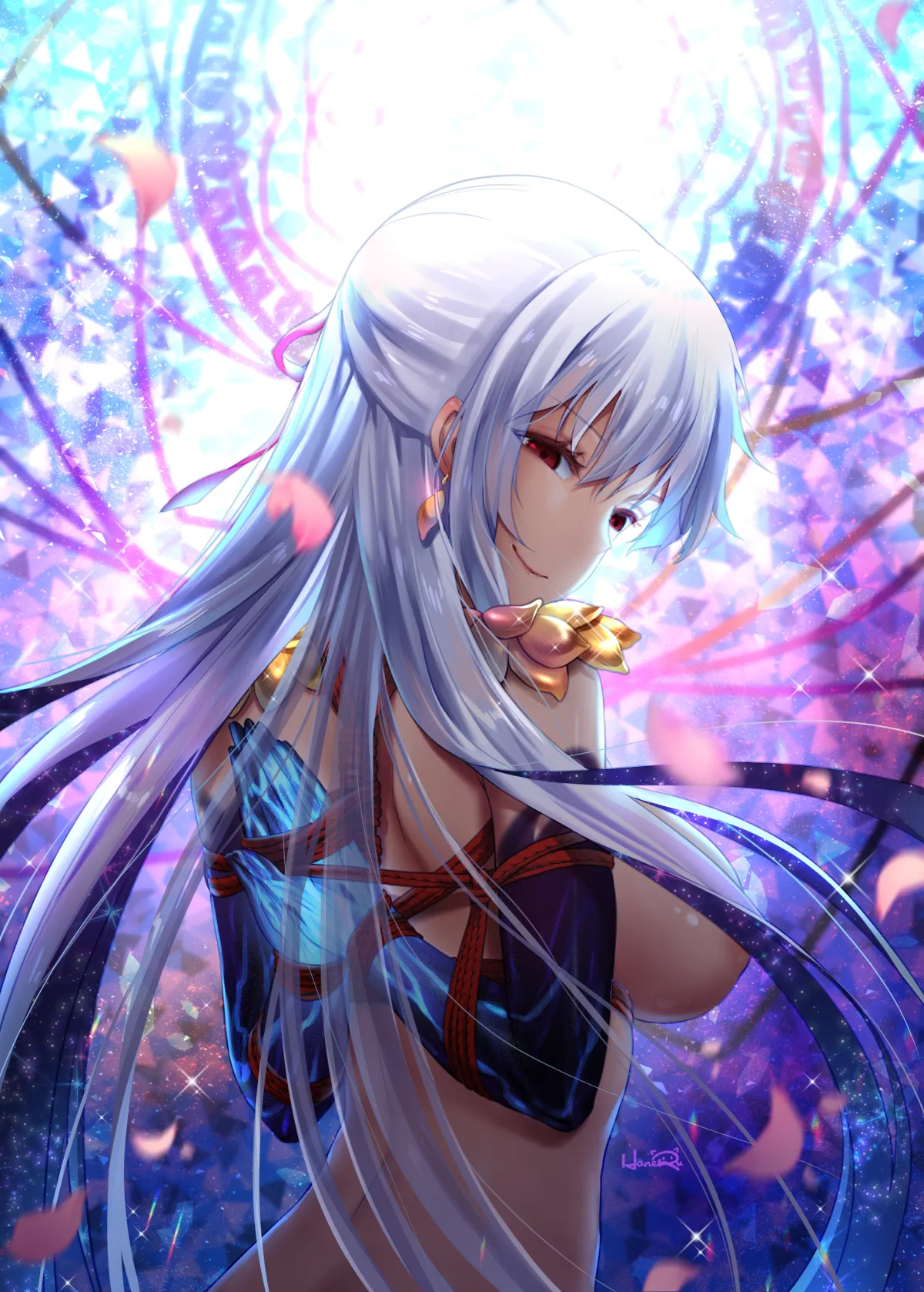 HaneRu 3452804 Page.159