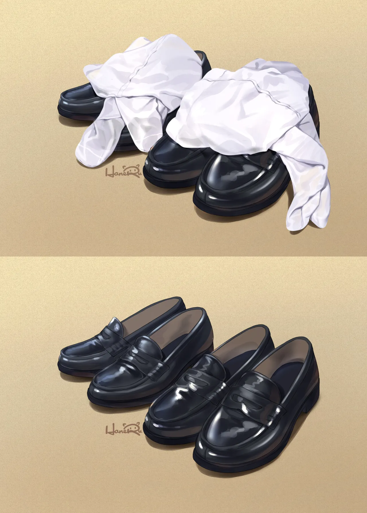 HaneRu 3452804 Page.178